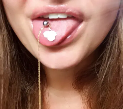 @golden_sluxt