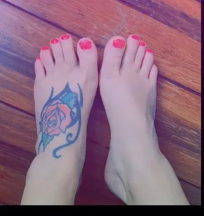 @verronikatoots