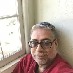 @alabeacub