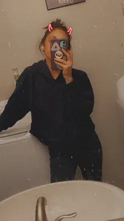 @xxxgoddessgabrielle.420