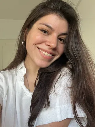 @lostinlustlandvip
