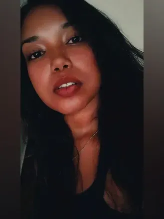 @kittalima