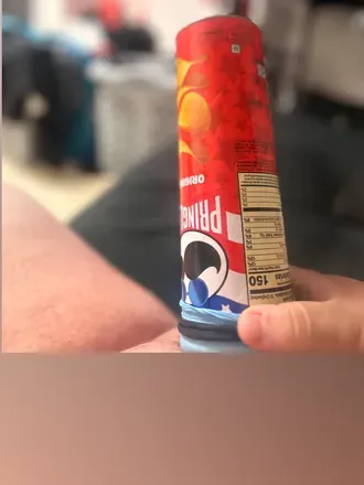 @cliffjmper
