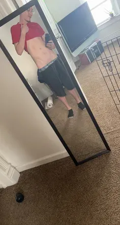 @gaygreg7