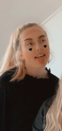 @georgia_255
