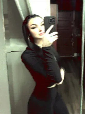 @mandaaapt