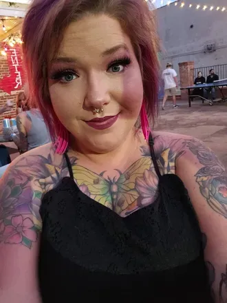 @tattedbeauty31