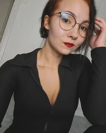 @finnishangeleyes