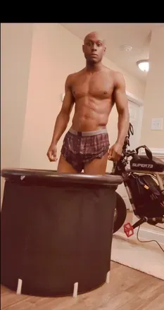 @h0rny.sailor
