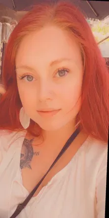 @kellyloveeee