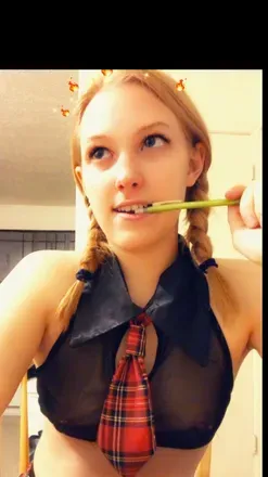 @scarletj_2173