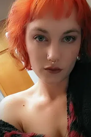 @ownedlittlechristine