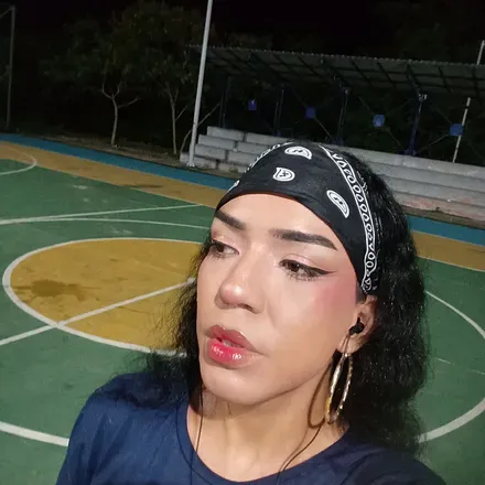 @keniayepes
