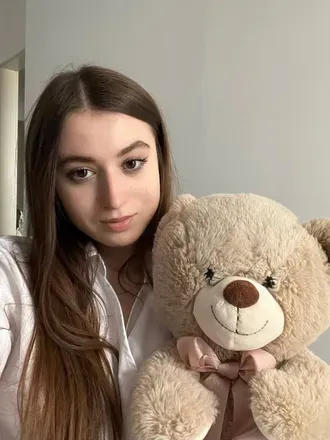 @oli.ava
