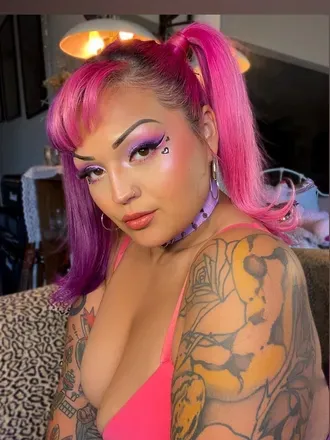 @dee_vicious