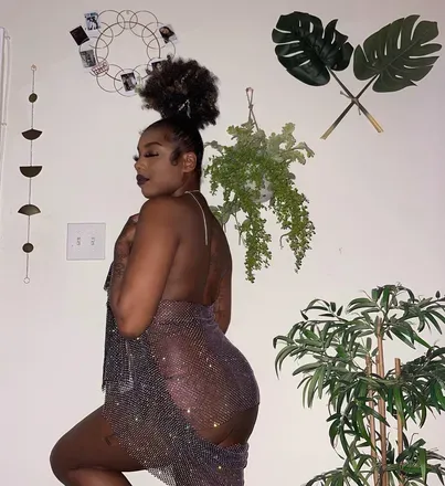 @kokoyamink