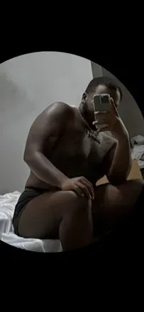@therealgentleg