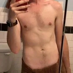 @seagayxx