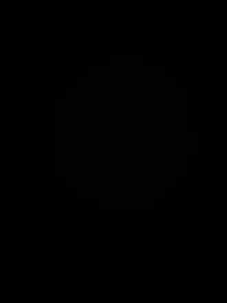 @dyn01
