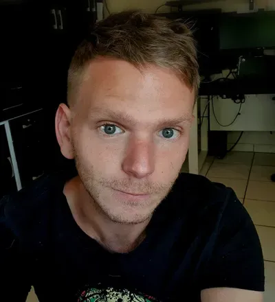 @ryannate90
