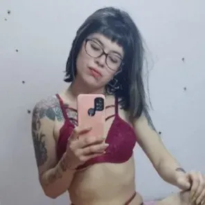 @amaiaduarte