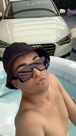 @bish.bebe