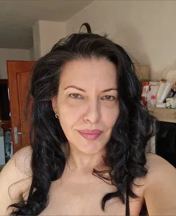 @danabekica3333