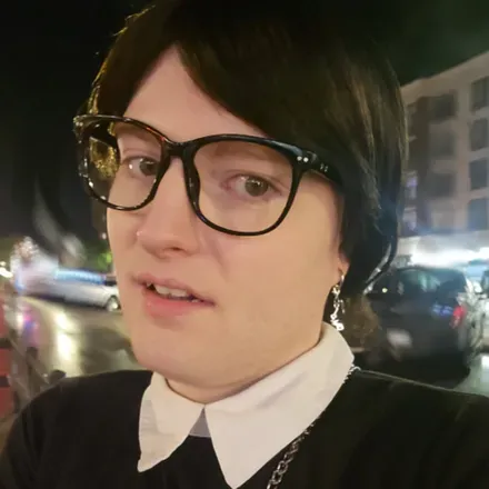 @dvaboi