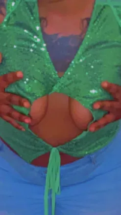 @blaccpriincess1