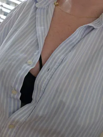 @u105228116