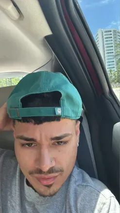 @xannyxo
