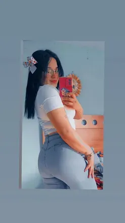 @kariizbel