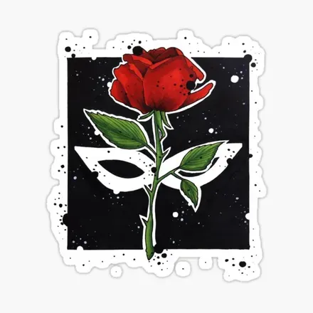 @coach.roze