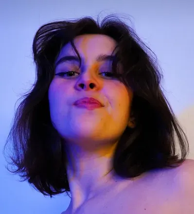 @soyefosy