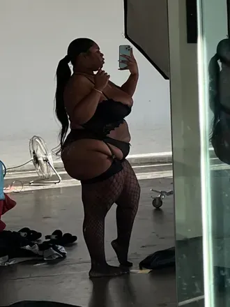 @missebonyjaayxxx