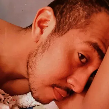 @elterriblerodo