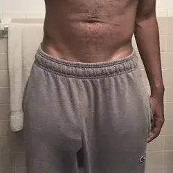 @hollywood1804