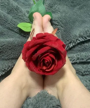 @feetfamous7