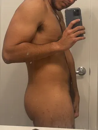 @twunkfun
