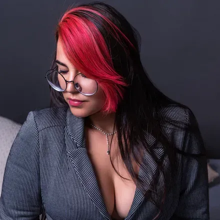 @milaspook