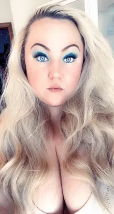 @thescorpioqueen13