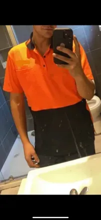 @melbwestboy91