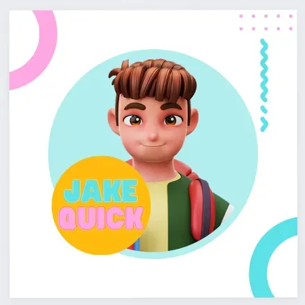 @thejakequick