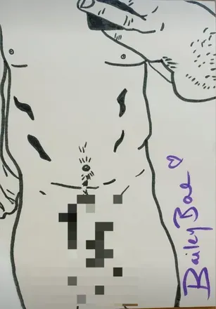 @jackflash01