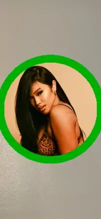 @jmoves