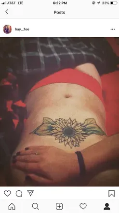 @summer_grace