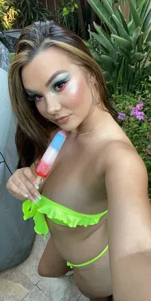 @asianmami2021
