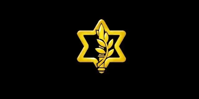@for_idf
