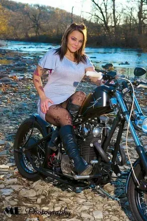 @charismaxxxander