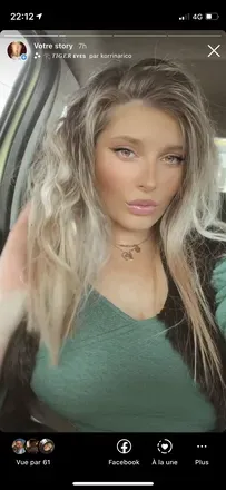 @tsyganska2